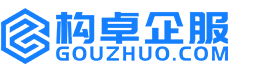 许昌构卓商标信息网